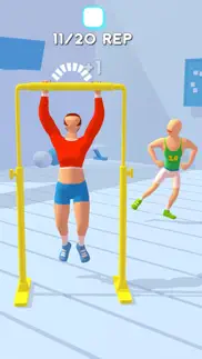 fitlife 3d iphone images 1