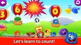 counting games for kids math 5 iphone images 2