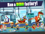 dino factory ipad images 2