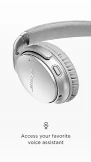 bose connect iphone images 2