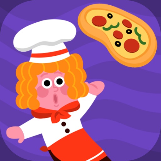 Pizza Road app reviews download