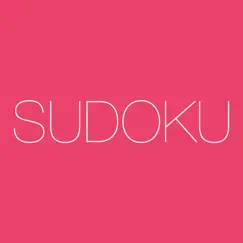 sudoku super brain challenge logo, reviews