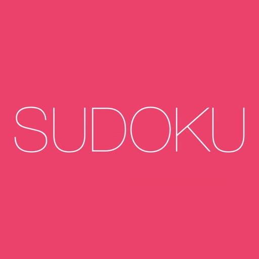 Sudoku Super Brain Challenge app reviews download