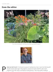 garden gate magazine ipad images 2