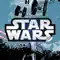 Star Wars Stickers2 anmeldelser