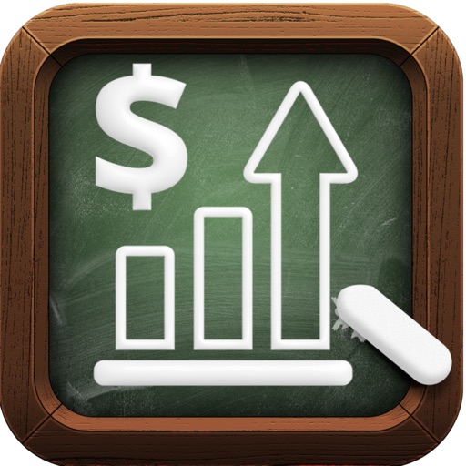 CLEP Macroeconomics Prep app reviews download