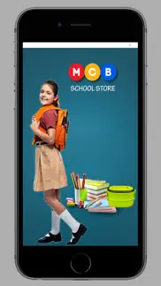 mcb school store iphone images 1
