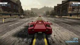 need for speed™ most wanted айфон картинки 4