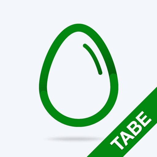 TABE Practice Test Prep app reviews download