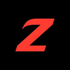 zeitenjagd calculator logo, reviews
