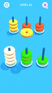 food games 3d iphone images 4
