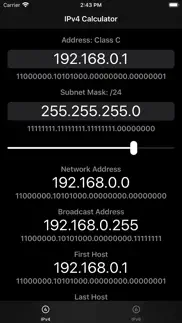 subnet 64 iphone images 1
