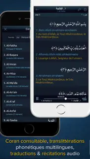 muslim mate pro - ramadan 2020 iPhone Captures Décran 2