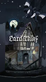 card thief iphone images 2