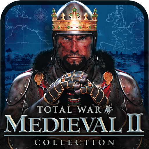 medieval ii: total war™ commentaires & critiques