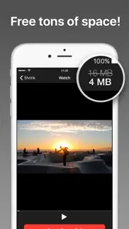 video shrinker iphone images 3
