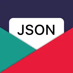 json viewer - json file reader commentaires & critiques