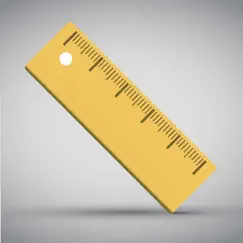 best ar ruler tape measurement logo, reviews
