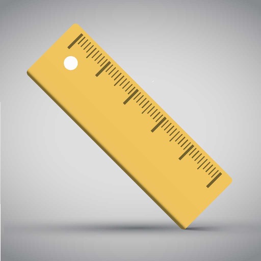 Best AR Ruler Tape Measurement app reviews download