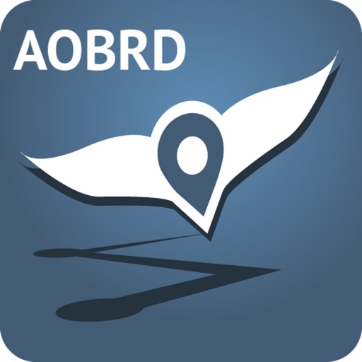 TrackEnsure AOBRD app reviews download