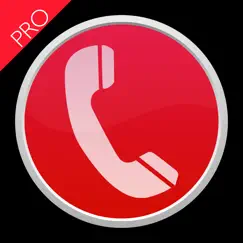 Black List Call Pro analyse, service client