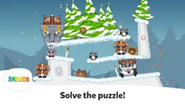 elephant math games for kids iphone images 2