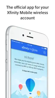 xfinity mobile iphone images 1