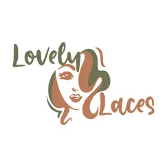 lovely laces logo, reviews