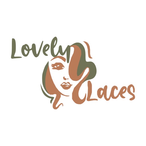 Lovely Laces app reviews download