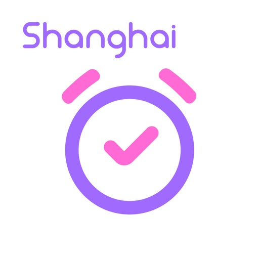Magic Time for Shanghai Disney app reviews download