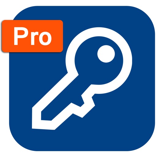 Folder Lock Pro app reviews download