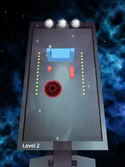 space hole 3d ipad images 3