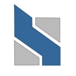 netforce mobile logo, reviews