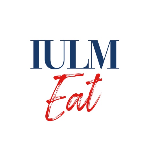 IULM Eat app reviews download