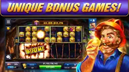 take5 casino - slot machines iphone images 2