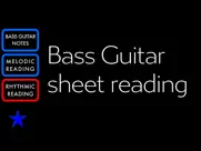 reading bass sheet music pro ipad images 1