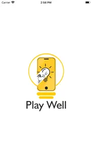 play well iphone images 1