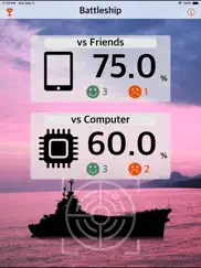 battleshipx ipad images 1