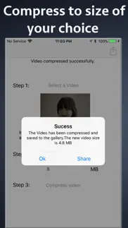 video size compressor iphone images 3