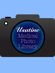 usatine medical photo library ipad images 1