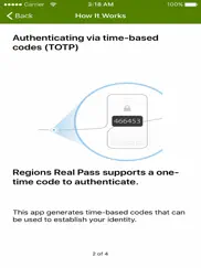 regions real pass ipad images 3