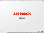 ape punch ipad images 3