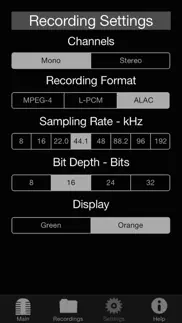 sound speed iphone images 2