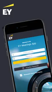 ey meetings iphone images 1