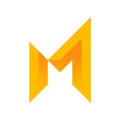 mobileiron mydevices logo, reviews