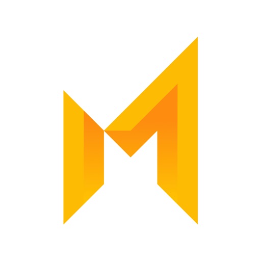 MobileIron MyDevices app reviews download