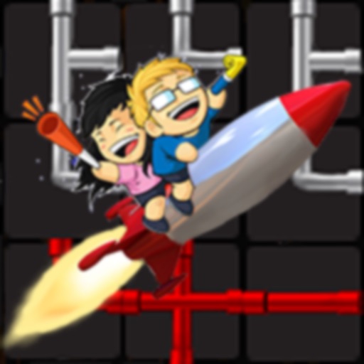 Rocket Launcher Deluxe app reviews download