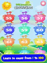 learn numbers counting games ipad images 2