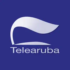 telearuba logo, reviews
