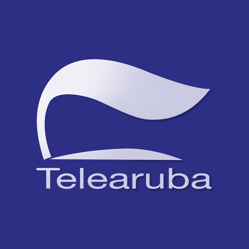 Telearuba app reviews download